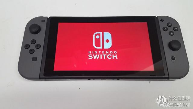 switch三码合一，switch三码合一什么意思（Switch新人入门指南和配件选购推荐）