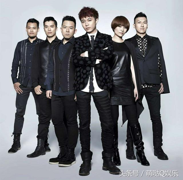苏打绿6首经典歌曲，苏打绿回来了。曾经的小情歌大家还记得吗