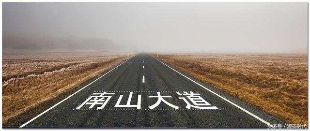 苹果7主屏幕上的滤镜怎么消失，苹果7主屏幕上的滤镜怎么消失了（PS技巧：消失点滤镜使用方法）