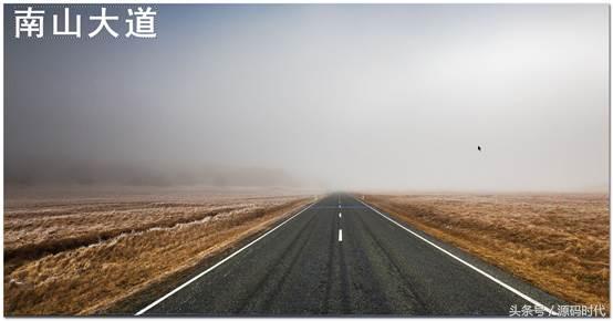 苹果7主屏幕上的滤镜怎么消失，苹果7主屏幕上的滤镜怎么消失了（PS技巧：消失点滤镜使用方法）