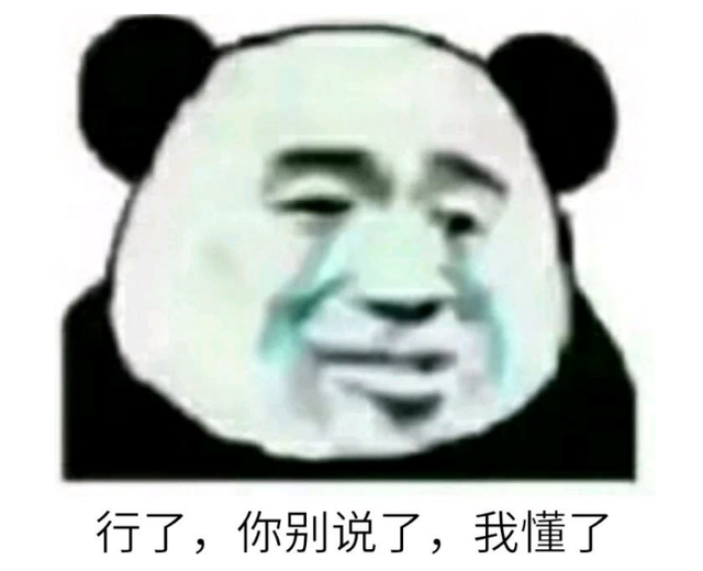 雪铁龙c4怎么样，c4世嘉1.6l发动机解析（4万块钱买台纯进口法式MPV值吗）