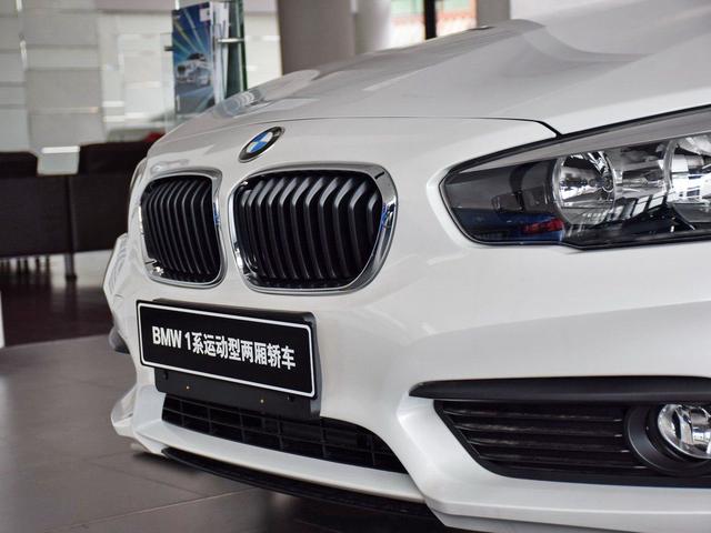 十多万买什么车好，10万左右买什么车好（10万出头就能买漂移神车）