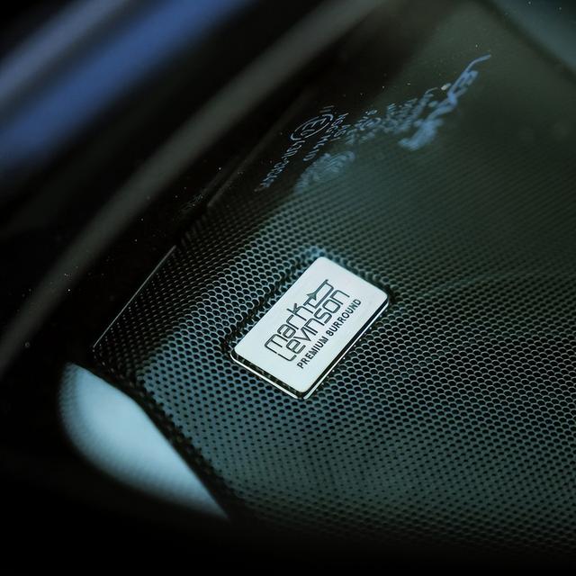 世界顶级音响十大名牌，世界顶级音响十大名牌排名榜（谁才是顶级音响）