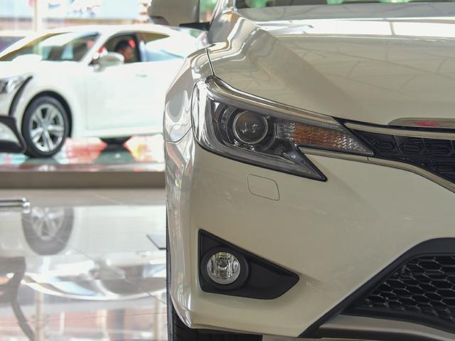 十多万买什么车好，10万左右买什么车好（10万出头就能买漂移神车）