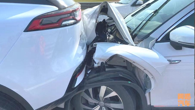 车被撞了只赔修车费吗，车被撞了只赔修车费吗不陪怎么办（车子被人撞了可以不要他赔）