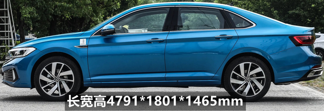 2020款速腾的中控USB接口在哪，2020款速腾的usb口在哪里（23款大众速腾配置解读）