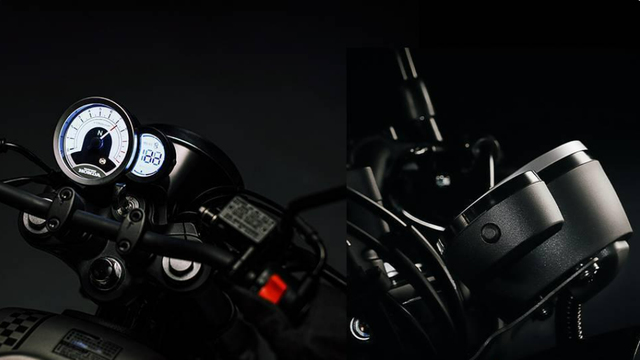 2万左右的摩托车，1万左右摩托车排行榜是什么（预算2万左右买摩托车）