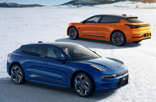 电动汽车的利与弊，电动汽车十大名牌排名及价格（2022年这30款新能源车卖得最好）