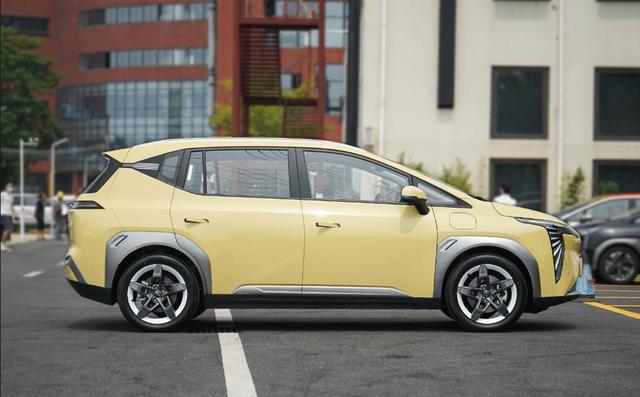 国产汽车品牌排行榜前十名，国产汽车排行榜前十名品牌（中国新能源汽车口碑排名揭晓）