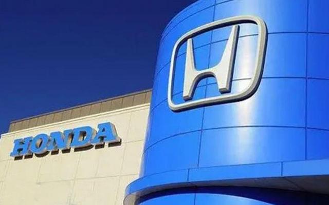 全球汽车品牌排行榜前十名，世界汽车排行榜前十名（2021年全球最挣钱的十大车企）