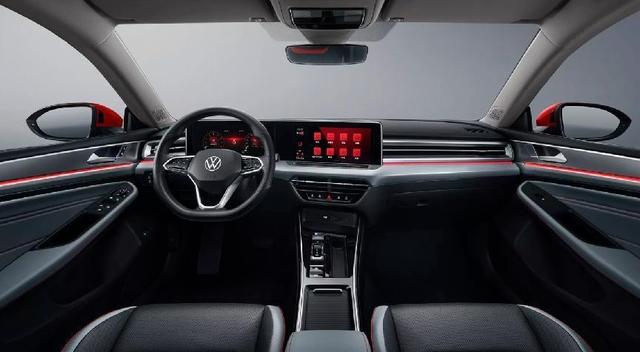 女士开什么车好，适合女士开的车有哪些（盘点适合女性的高颜值座驾）