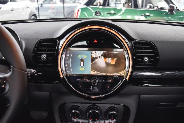 卡姿兰大眼睛是什么意思，卡姿兰大眼睛是什么梗（“卡姿兰大眼睛”萌萌哒）