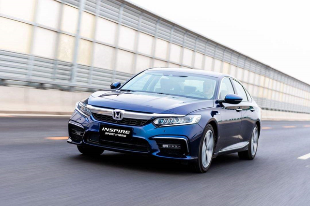 本田英诗派的缺点,东风本田英诗派缺点(本田雅阁英诗派再现失速门)