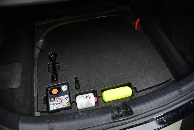 视频旋转90度，ppt视频怎么旋转90度（比亚迪汉DMi）