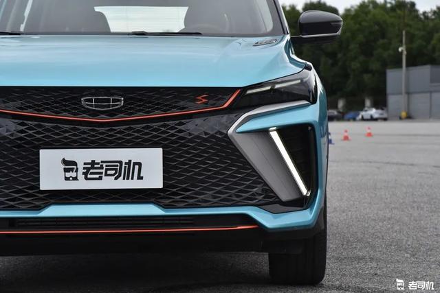 10万元以下汽车，10万以下车型（实拍年轻人的第一台SUV）