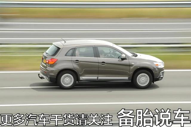 测速器在线测车速，车辆测速器在线（定点测速、区间测速、移动测速都有哪些区别）