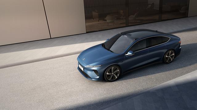 40万左右的车，适合女生开的40万左右的车（这些中大型轿车性价比出众）