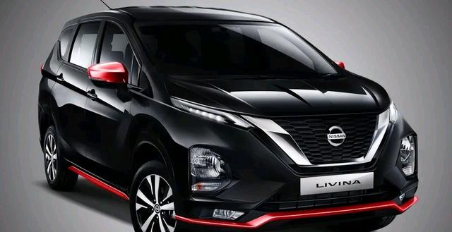 骊威怎么样，二手日产骊威怎么样（2023款日产骊威近距离实拍）