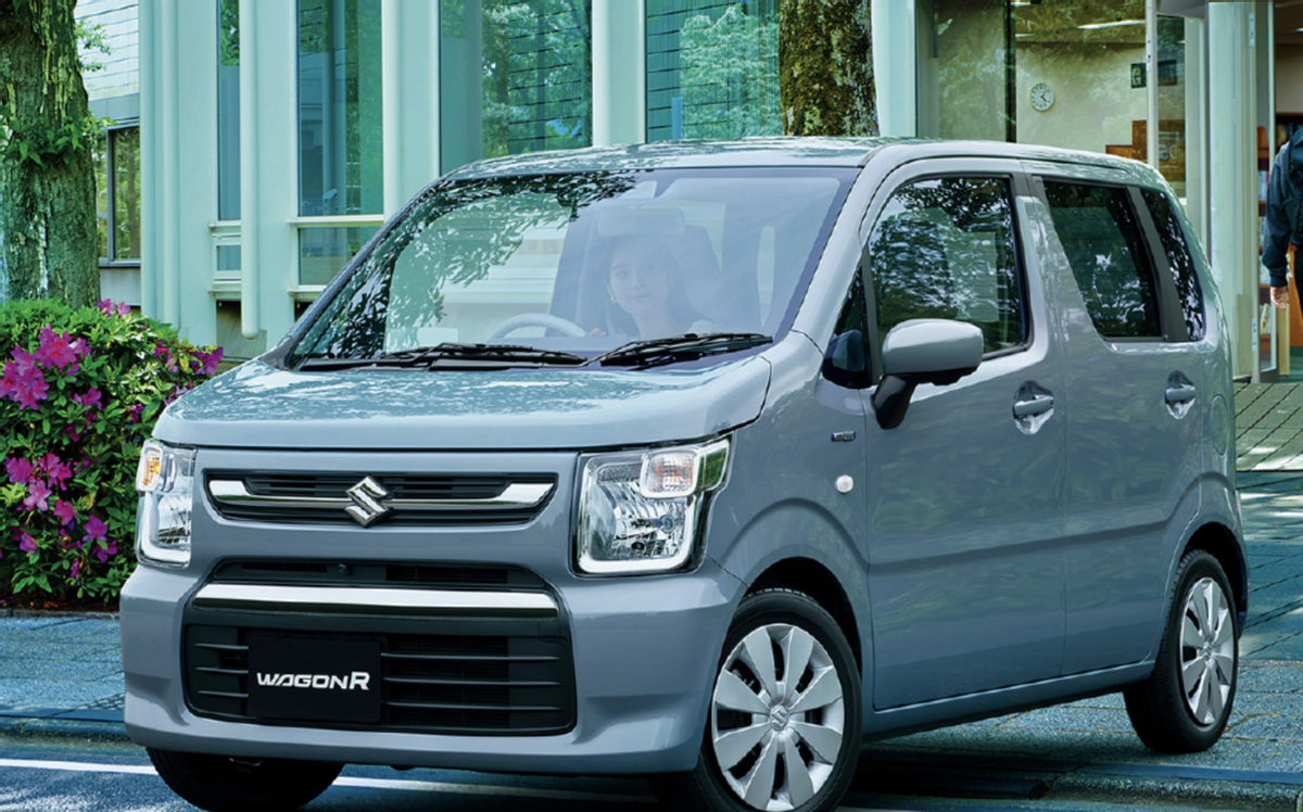 出售一手私家北斗星,看完北斗星在日本的定价 - 玉三网