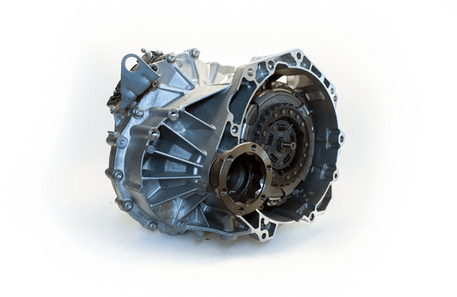 2020款速腾的中控USB接口在哪，2020款速腾的usb口在哪里（23款大众速腾配置解读）