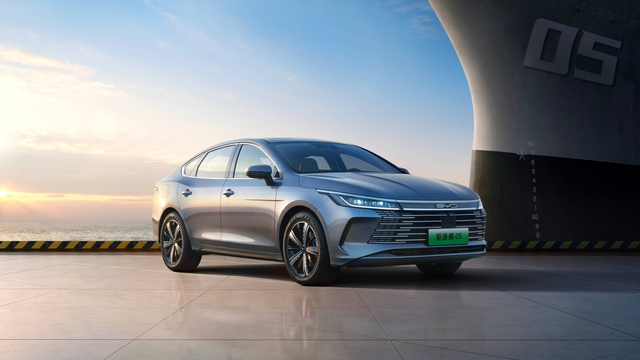 电动汽车的利与弊，电动汽车十大名牌排名及价格（2022年这30款新能源车卖得最好）