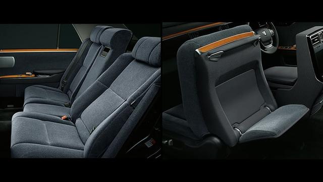 丰田suv报价多少钱，丰田suv超霸报价（这丰田SUV堪比劳斯莱斯）