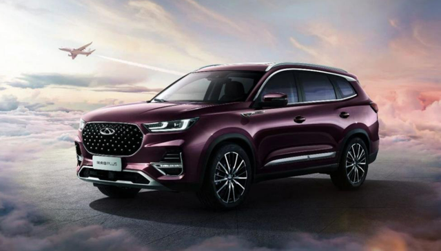 目前汽车底盘悬架有几种，车辆底盘悬挂都是什么样的（国产车的底盘谁更好）