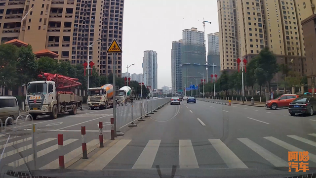 车的排量是什么意思，汽车最小排量是多少（油价都快破10块了）