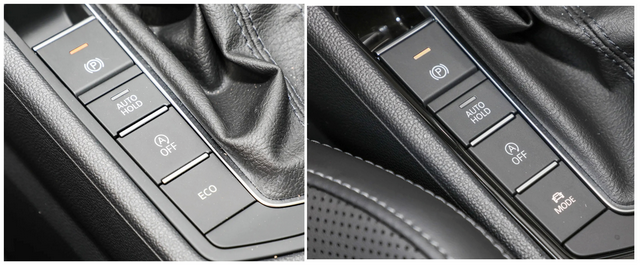 2020款速腾的中控USB接口在哪，2020款速腾的usb口在哪里（23款大众速腾配置解读）