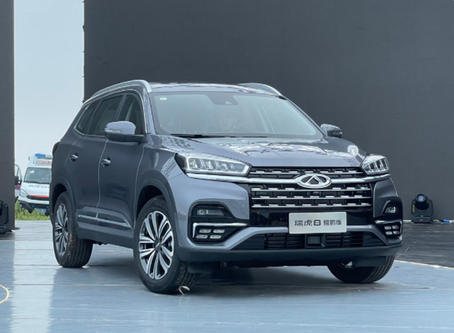 1马力等于多少公里，1马力等于多少牛米（2021年度四大国产“顶级动力”）