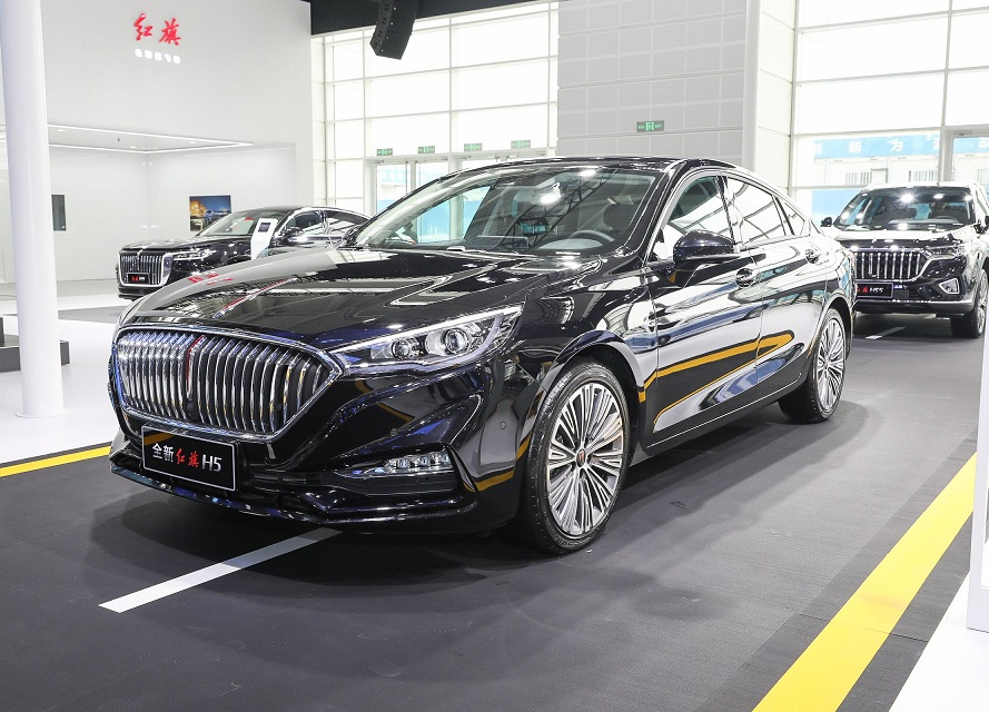 15万左右买什么车好suv，15万左右值得入手的suv