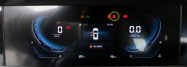 长安cs55p手动挡和自动变速箱一样吗，长安cs55p什么变速箱（10万级家用再提实力）