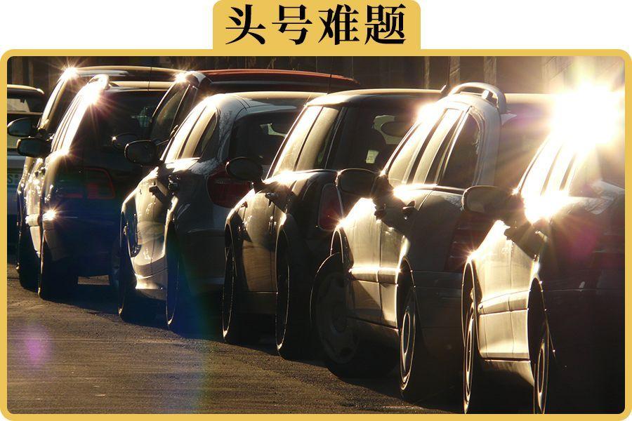 钓鱼调漂找底实战教程：新手必看技巧，轻松掌握水底探测与浮漂调整方法