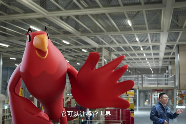 新能源汽车品牌大全标志图，新能源汽车车标大全（阿维塔11、极氪009、比亚迪海豹在列）