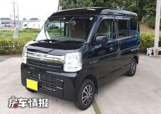 3万日元等于多少人民币，30000日元等于多少人民币（约合不到10万就能入手）