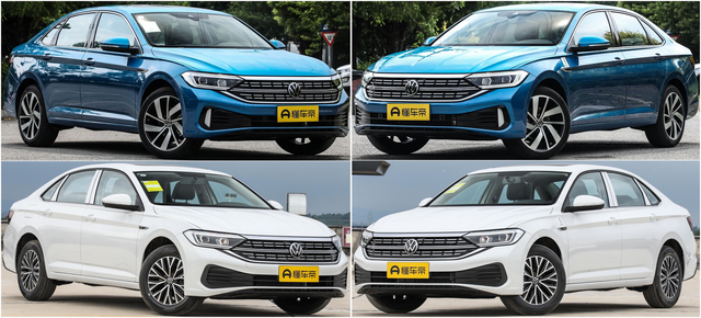 2020款速腾的中控USB接口在哪，2020款速腾的usb口在哪里（23款大众速腾配置解读）