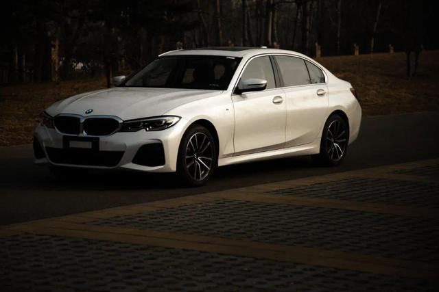 大众有哪些车型，大众的车型都有哪些（原来我们都被大众带跑偏了）