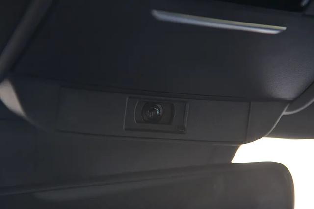 视频旋转90度，ppt视频怎么旋转90度（比亚迪汉DMi）