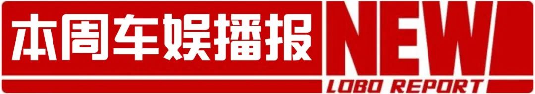 目前10万左右越野车，10左右可以买什么款式越野车