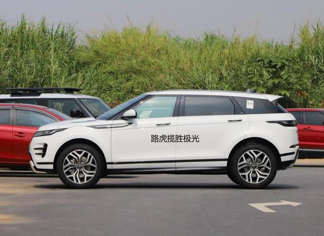 瑞虎6什么时候上市，瑞虎6价格及图片最新价格（新SUV前脸理想）