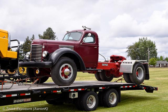 汽车怎么画好看又简单，汽车怎么简单画又漂亮（这是老一代中国汽车人的造车态度）