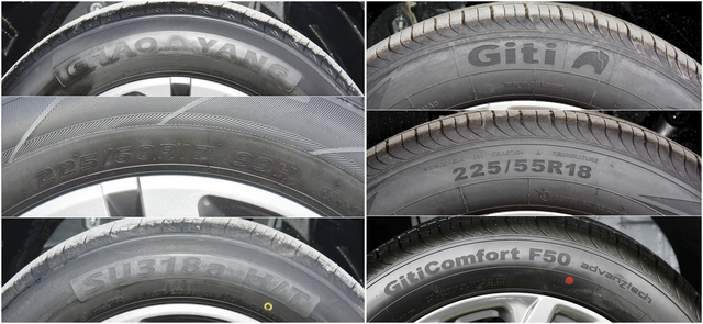 长安cs55p手动挡和自动变速箱一样吗，长安cs55p什么变速箱（10万级家用再提实力）