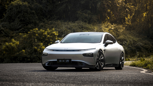 电动汽车的利与弊，电动汽车十大名牌排名及价格（2022年这30款新能源车卖得最好）