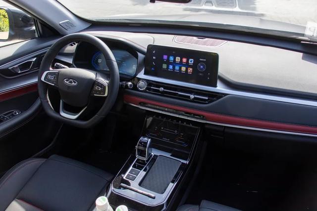 10万左右的suv哪款性价比高，10万左右的二手车SUV（这些经典SUV才是性价比之王）