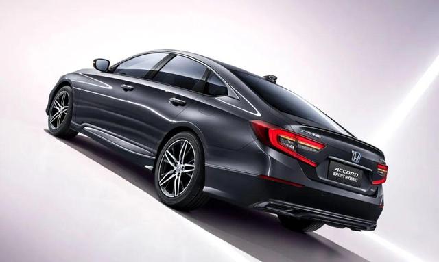 大众有哪些车型，大众的车型都有哪些（原来我们都被大众带跑偏了）