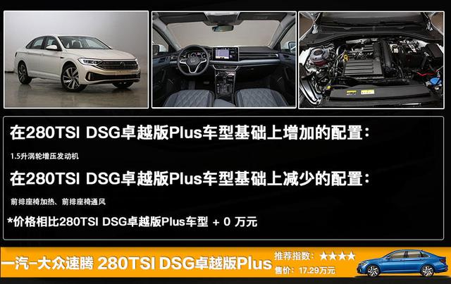 上海大众全部车型，上海大众有哪些车型（全系七款车型哪款更值）