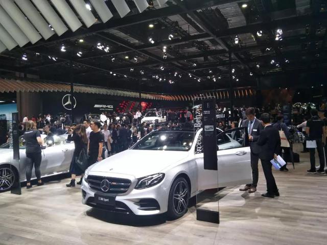 c200奔驰价格，奔驰c200（优惠11万）