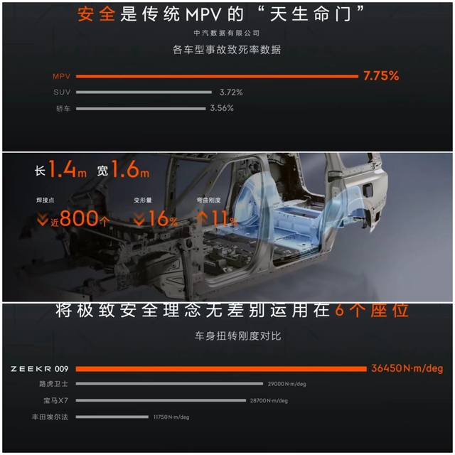 新能源汽车品牌大全标志图，新能源汽车车标大全（阿维塔11、极氪009、比亚迪海豹在列）