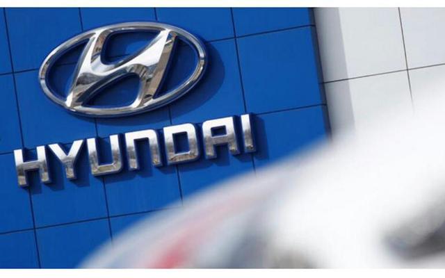 全球汽车品牌排行榜前十名，世界汽车排行榜前十名（2021年全球最挣钱的十大车企）