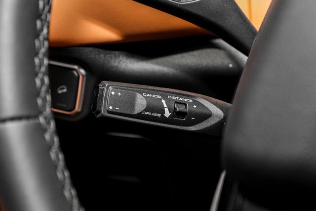 续航1000公里电动汽车有哪些，续航1000公里的电动汽车（号称“0焦虑”的拿铁DHT-PHEV）